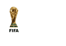 FIFA World Cup 26 — TVRI Official Broadcaster